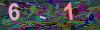 captcha-1790740049