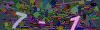 captcha-1790740082