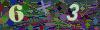 captcha-1790740204