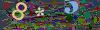 captcha-1790740215