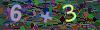 captcha-1790740460