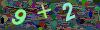 captcha-1790742277