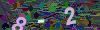captcha-1790742822