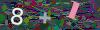 captcha-1790742835
