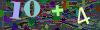 captcha-1790742865