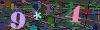 captcha-1790742868
