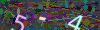 captcha-1790742904