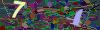 captcha-1790742907