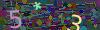 captcha-1790743416