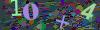 captcha-1790743480