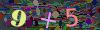 captcha-1790743491