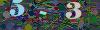 captcha-1790743633