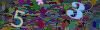 captcha-1790743669