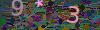 captcha-1790743823