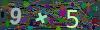 captcha-1790743824