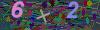 captcha-1790743855