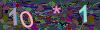 captcha-1790744082