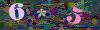captcha-1790744536