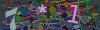 captcha-1790745204