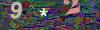 captcha-1790745208