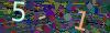 captcha-1790745946