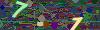 captcha-1790745954