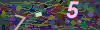 captcha-1790746097