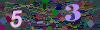 captcha-1790746391