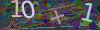 captcha-1790746670
