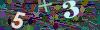 captcha-1790746958