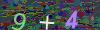 captcha-1790747038