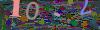 captcha-1790747057