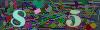 captcha-1790747233