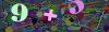 captcha-1790747238