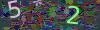 captcha-1790747843
