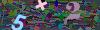 captcha-1790748649