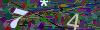 captcha-1790748672