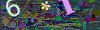 captcha-1790749000
