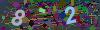 captcha-1790749379