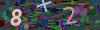 captcha-1790749547