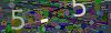 captcha-1790749548