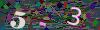 captcha-1790749575