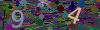 captcha-1790749603