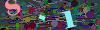 captcha-1790749676