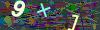 captcha-1790749831
