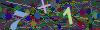 captcha-1790750371