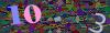 captcha-1790750401