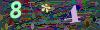 captcha-1790750757