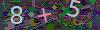 captcha-1790750775