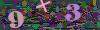 captcha-1790750776